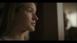 Painkiller (Hindi) - Season 01 Episode 06